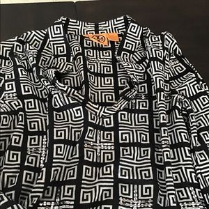 Tory Burch tops